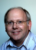 Ronald W. Larsen, PhD, PE