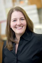 Stephanie Wettstein, PhD