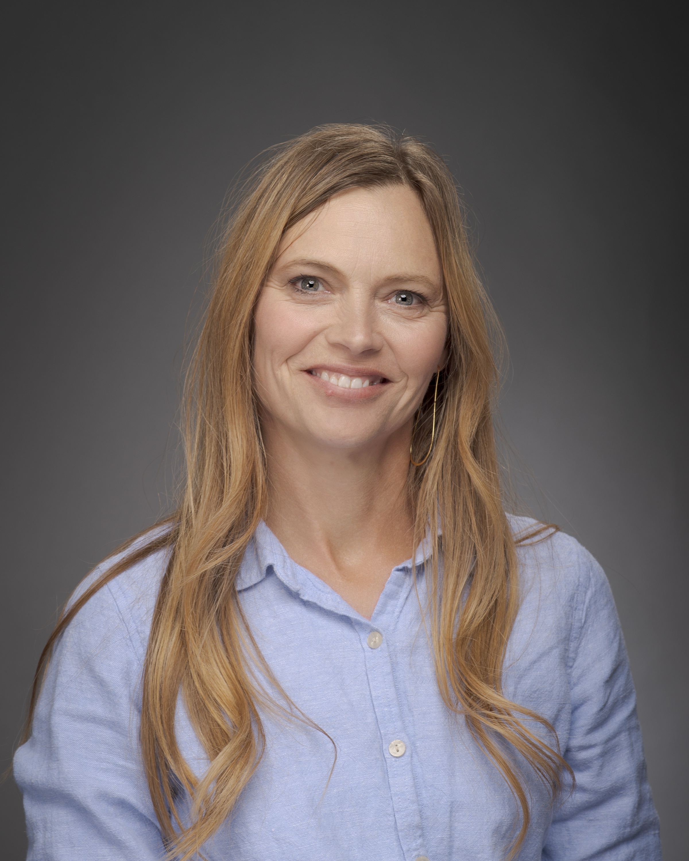 Photo of Julie Armstron